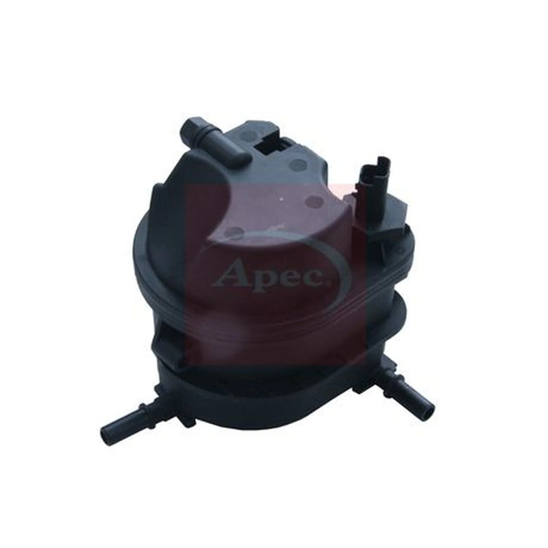 Apec Fuel Filter Element AFF2042