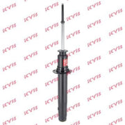 KYB Shock Absorber Damper Strut Front 341141