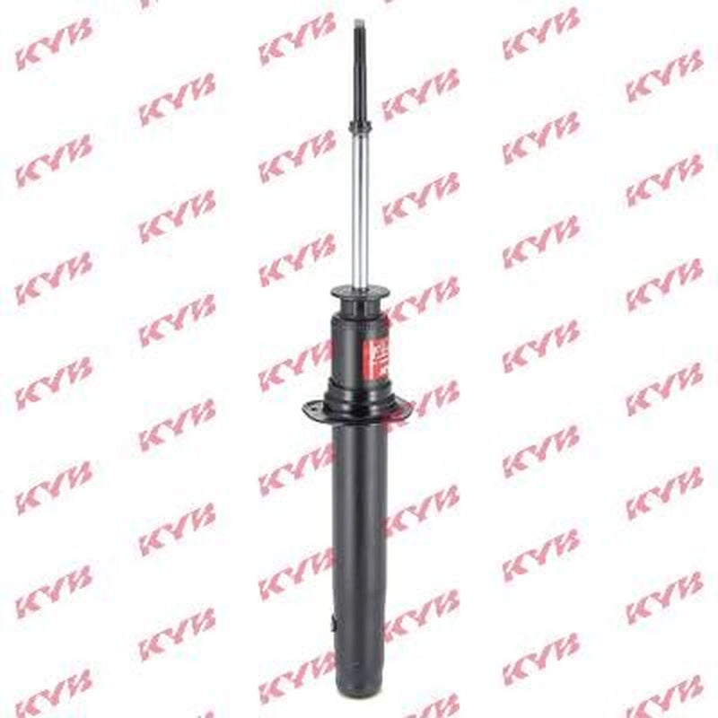 KYB Shock Absorber Damper Strut Front 341141