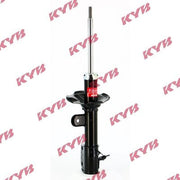 KYB Shock Absorber Damper Strut Front Left 332155