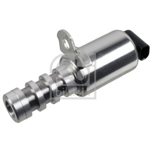 Febi VVT Camshaft Control Valve Exhaust Side 175430