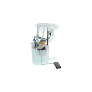 Bosch Fuel Tank Sender Unit in the fuel tank 0 580 200 730
