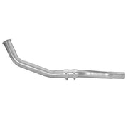 Hella Exhaust Pipe OD 8LA 366 004-701