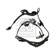 Febi ABS Wheel Speed Sensor Front Right 198136