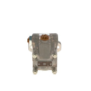 Bosch Power Steering Hydraulic Pump K S00 001 854