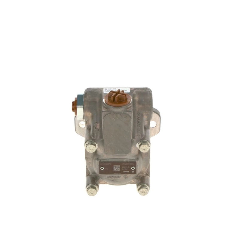 Bosch Power Steering Hydraulic Pump K S00 001 854