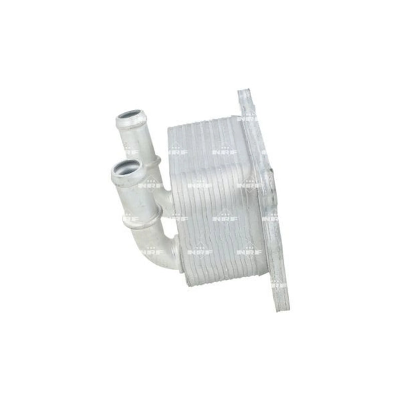 NRF Engine Oil Cooler 31908