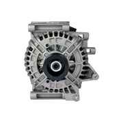 Hella Car Alternator 12V 8EL 012 426-271