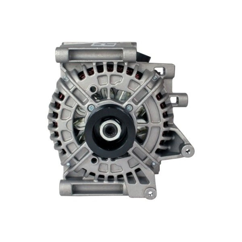 Hella Car Alternator 12V 8EL 012 426-271
