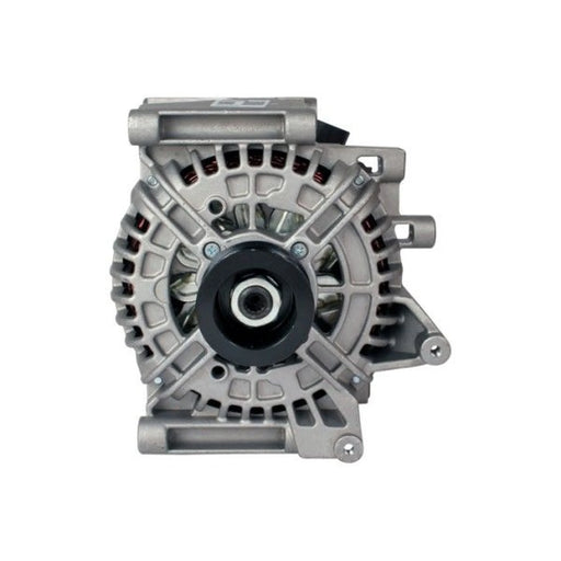 Hella Car Alternator 12V 8EL 012 426-271