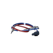 NRF Exhaust Gas Temperature Sensor before catalytic converter 707213