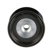 Gates V-Ribbed Belt Deflection/Guide Pulley T36890