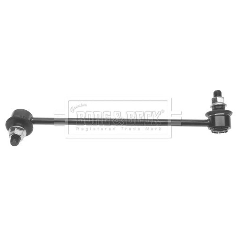 Borg & Beck Stabiliser Bar Link Coupling Rod BDL7140