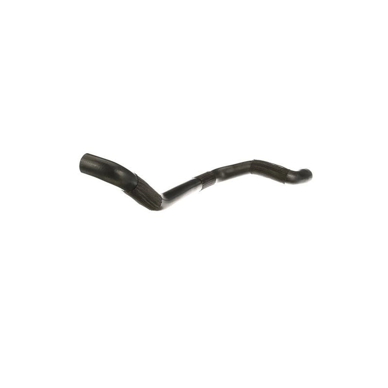 Gates Radiator Coolant Hose ID 05-3335