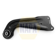 NAPA Control/Trailing Arm Front NST2280