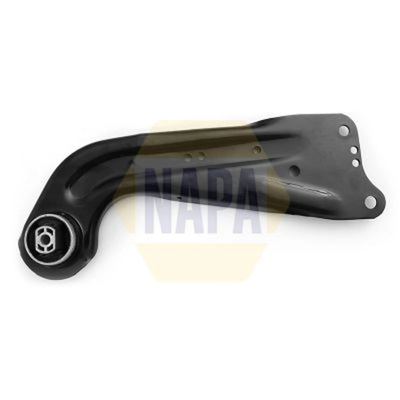 NAPA Control/Trailing Arm Front NST2280