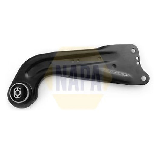 NAPA Control/Trailing Arm Front NST2280
