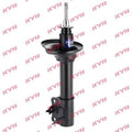 KYB Shock Absorber Damper Strut Rear Right 633143