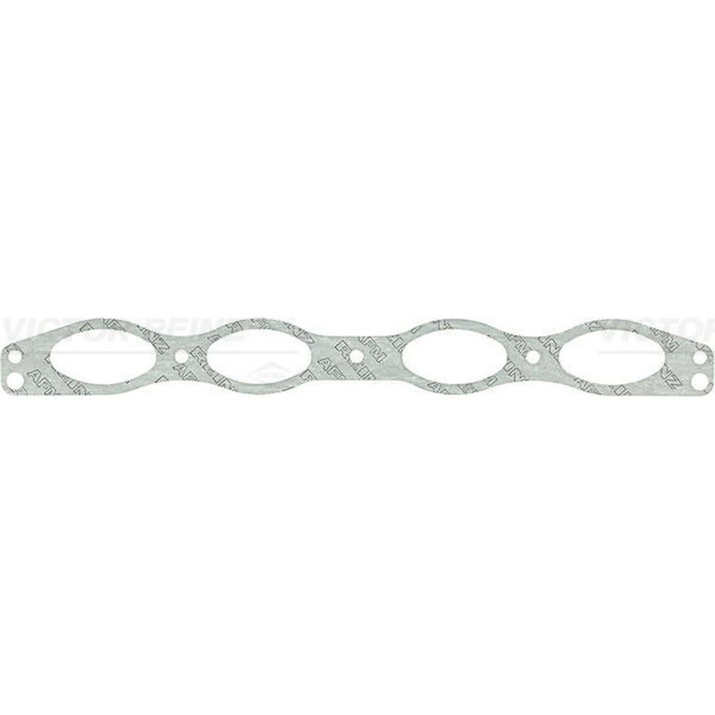 Victor Reinz Intake Manifold Gasket Thick 71-33687-00