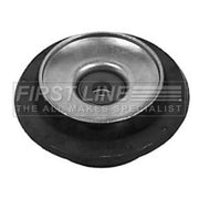 First Line Suspension Strut Support Mount FSM5009