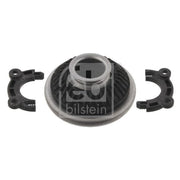 Febi Front Suspension Strut Support Mount 28115