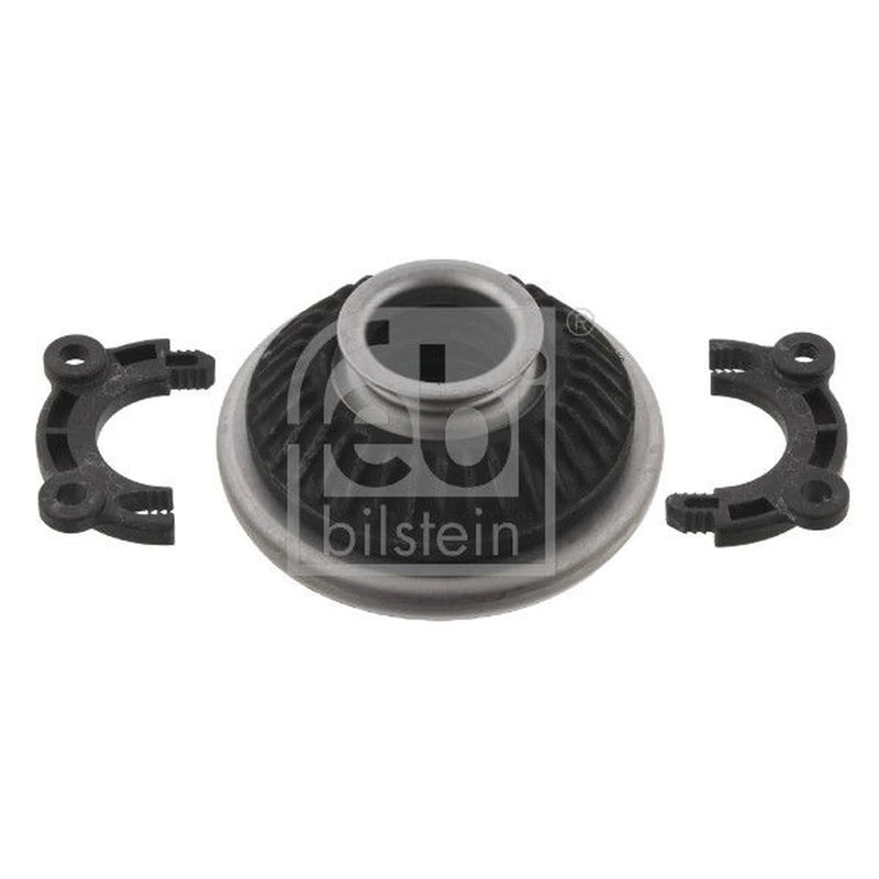 Febi Front Suspension Strut Support Mount 28117