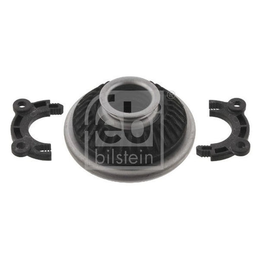 Febi Front Suspension Strut Support Mount 28117
