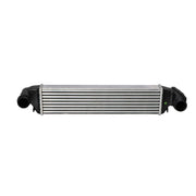 NRF Intercooler (Charge Air Cooler) 30119A