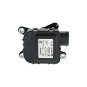 Bosch Headlight Levelling Motor Actuator 0 132 801 174
