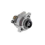 Hella Car Alternator 12V 8EL 011 711-191