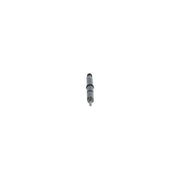 Bosch Injector Nozzle & Holder Assembly 0 432 191 313