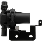 Gates Coolant Control Valve Assembly EHV135