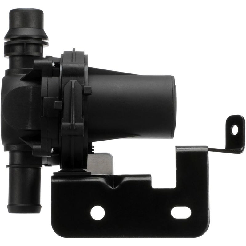 Gates Coolant Control Valve Assembly EHV135