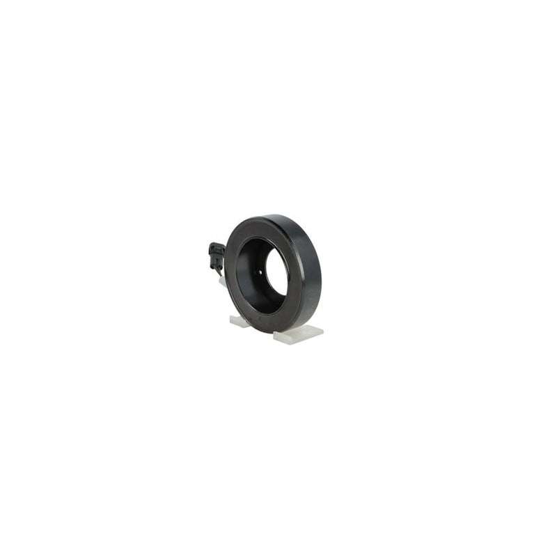 NRF A/C Compressor Coil 96mm 38668
