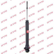 KYB Shock Absorber Damper Strut Rear 341132