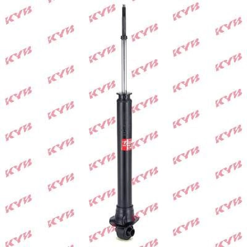 KYB Shock Absorber Damper Strut Rear 341132
