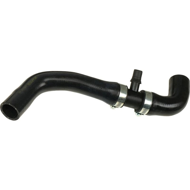 Gates Radiator Coolant Hose 415mm ID 05-3497