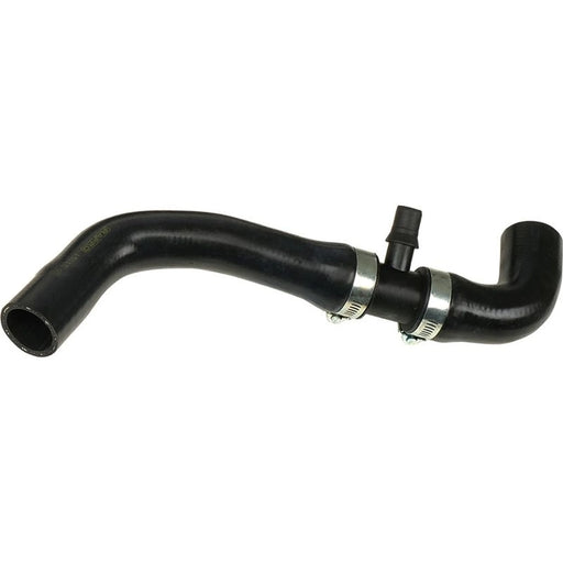 Gates Radiator Coolant Hose 415mm ID 05-3497