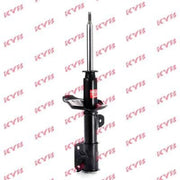 KYB Shock Absorber Damper Strut Front Right 339029
