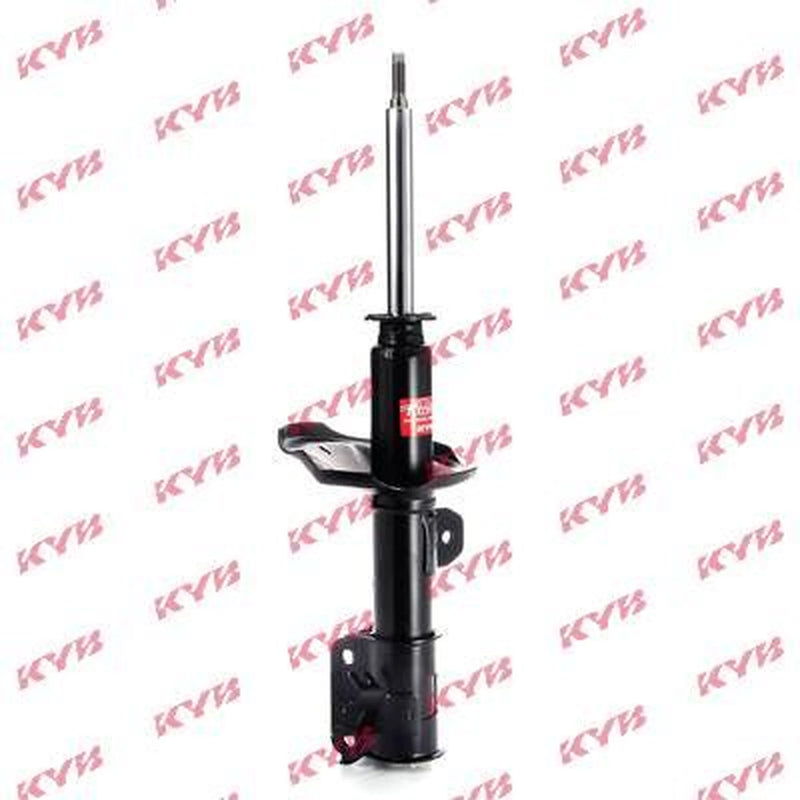 KYB Shock Absorber Damper Strut Front Right 339029