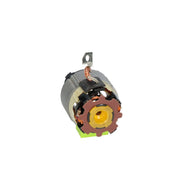 Valeo Yoke D7G3 595975 595975
