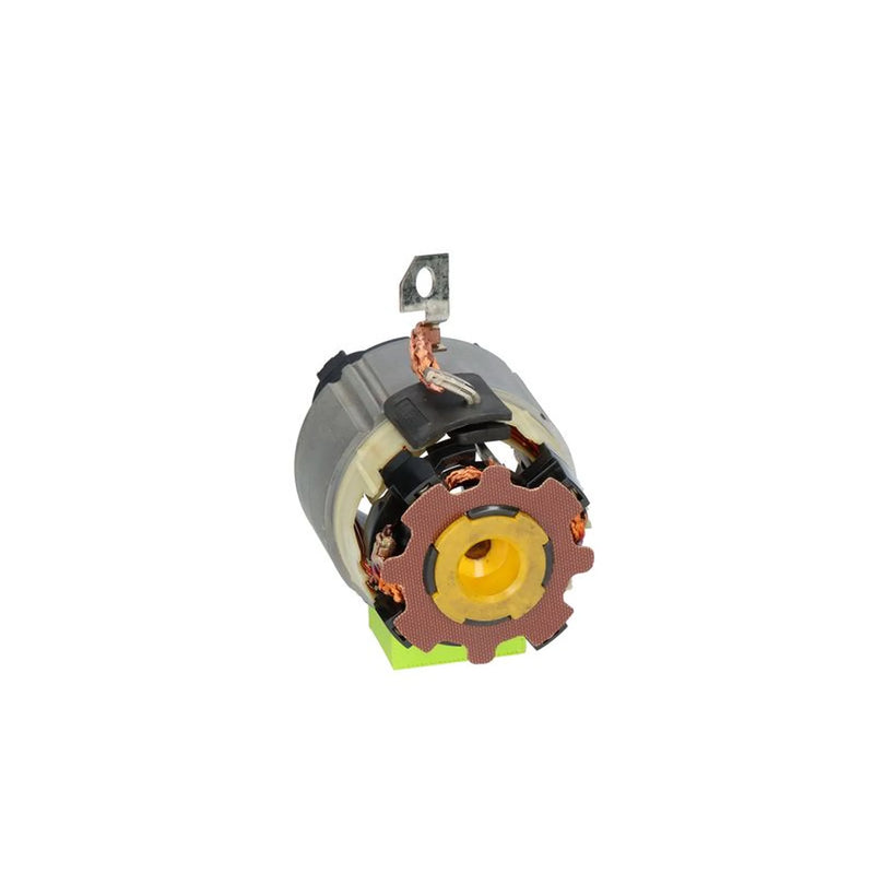 Valeo Yoke D7G3 595975 595975
