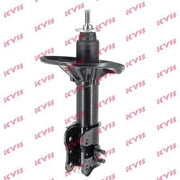 KYB Shock Absorber Damper Strut Front Right 634044