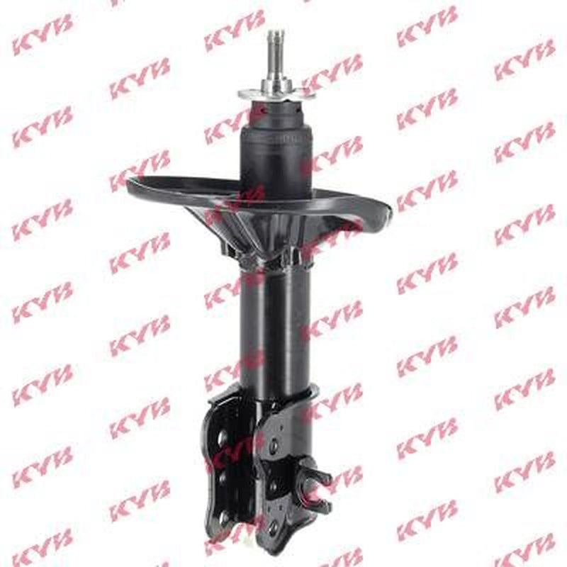 KYB Shock Absorber Damper Strut Front Right 634044