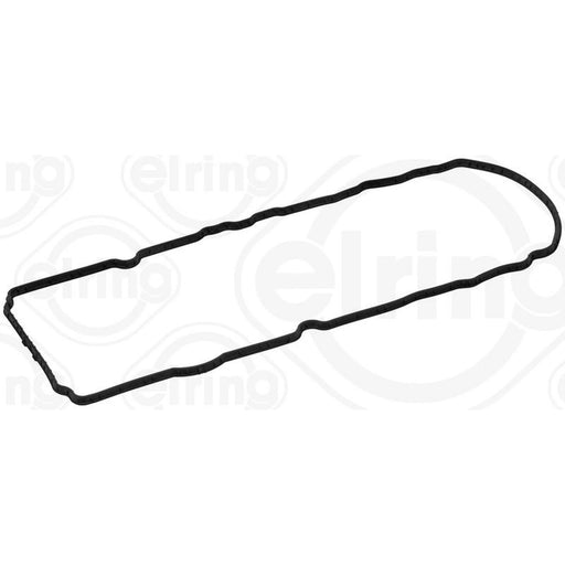 Elring Cylinder Head Cover Gasket ACM (Polyacrylate) 856.610