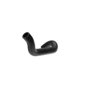 Gates Radiator Coolant Hose 560mm ID 05-1296