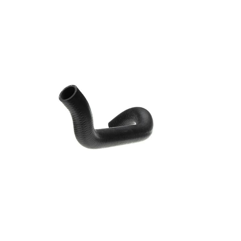 Gates Radiator Coolant Hose 560mm ID 05-1296