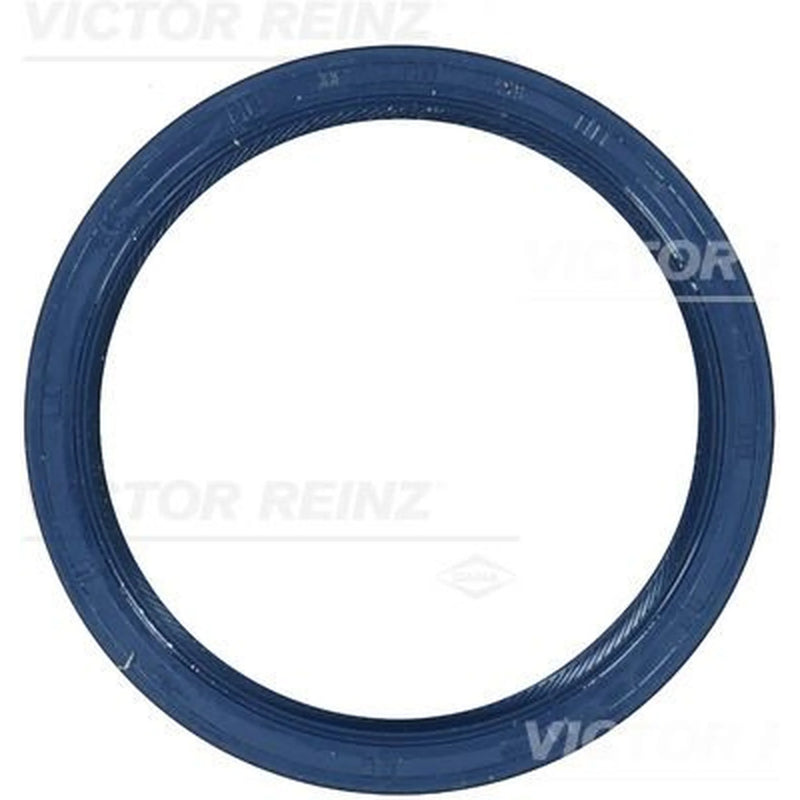 Victor Reinz Crankshaft Shaft Seal OD ID Wide 81-53337-00
