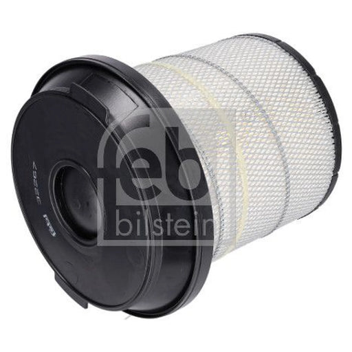 Febi Engine Air Filter 32267