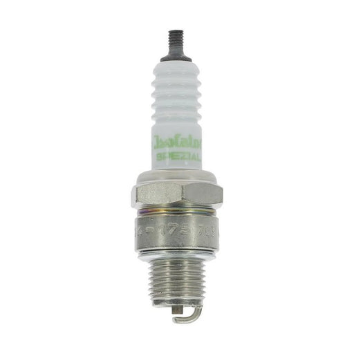 BERU Engine Spark Plug M14-175